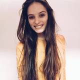Patrícia