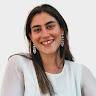 Mariana