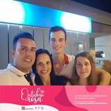 Catarina