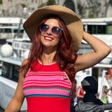 Joana
