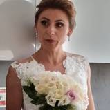 Liliana
