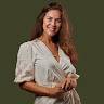 Catarina