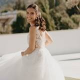 Liliana