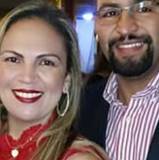 Fernanda