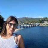 Nadine