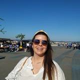 Joana