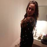 Mariana