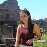 Joana
