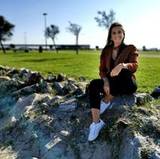 Mélanie