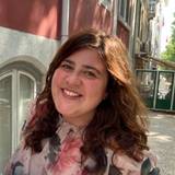 Joana