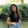 Beatriz