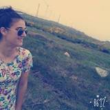 Beatriz