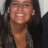 Joana