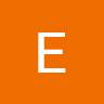 Ecaterina