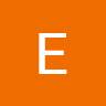 Ecaterina