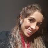 Priscila