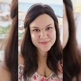Carina
