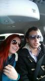 Filipa