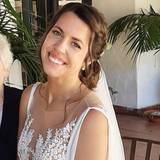 Mónica