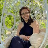 Catarina