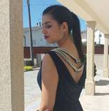 Carina