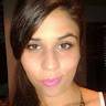 Ines