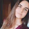 Carolina
