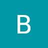 Beradet