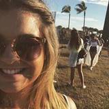 Joana