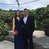 José