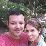 Sonia