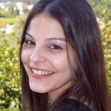 Daniela