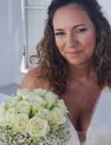 Andreia