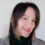 Teresa