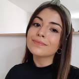 Mariana
