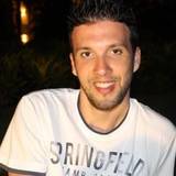 Paulo