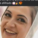 Sonia