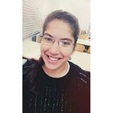 Catarina