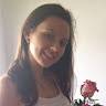 Patricia