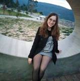 Cecilia