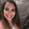 Liliana