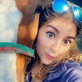 Francisca