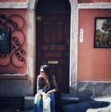 Joana