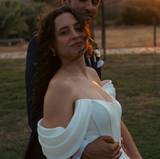 Ana Maria
