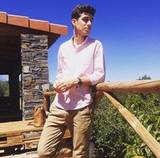 João