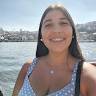 Rafaela