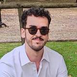 Vitor