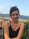 Sandrine