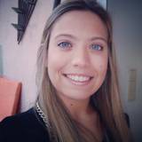 Filipa