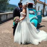 Catarina